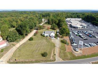 Property in Asheboro, NC thumbnail 2