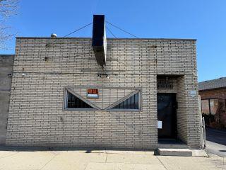 Property in Summit, IL 60501 thumbnail 1