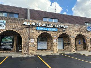 Property in Mundelein, IL thumbnail 4