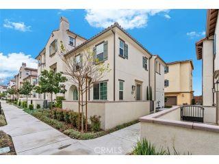 Property in Chino, CA thumbnail 5