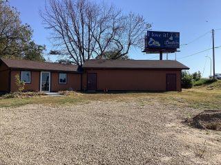 Property in Albert Lea, MN thumbnail 1