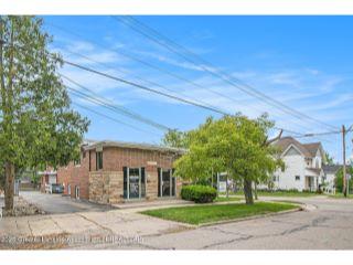Property in St. Johns, MI thumbnail 2