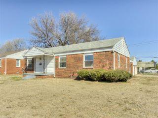 Property in Midwest City, OK 73110 thumbnail 2