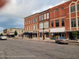 Property in Owosso, MI 48867 thumbnail 1