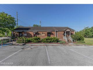 Property in Jacksonville, NC thumbnail 3
