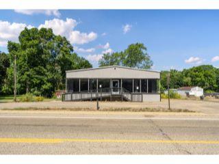 Property in Jackson, MI thumbnail 6