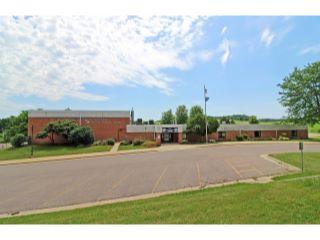 Property in Plain, WI thumbnail 5