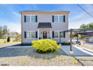 Property in Bayville, NJ thumbnail 5