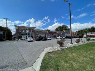 Property in Dearborn Heights, MI thumbnail 6