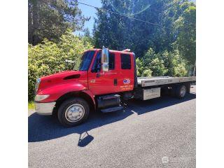 Property in Burlington, WA 98233 thumbnail 0