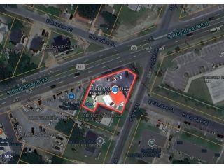 Property in Smithfield, NC 27577 thumbnail 2