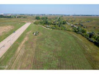Property in Bismarck, ND thumbnail 2