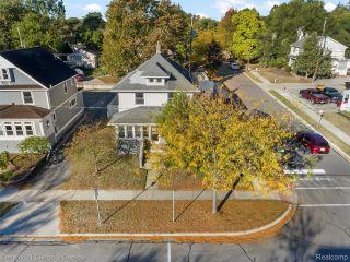 Property in Royal Oak, MI thumbnail 1