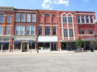 Property in Owosso, MI 48867 thumbnail 0