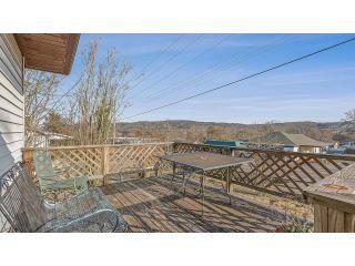 Property in Heber Springs, AR 72543 thumbnail 2