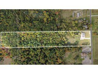 Property in Newaygo, MI 49337 thumbnail 1