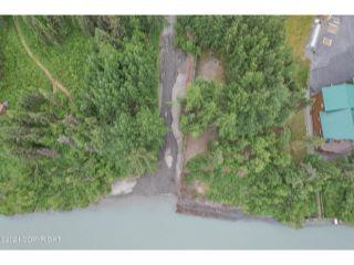 image 83