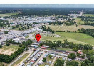 Property in Canton, TX thumbnail 3