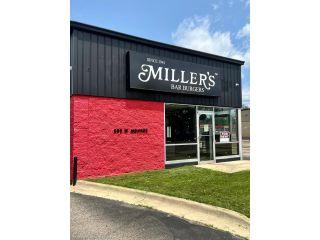 Property in Jackson, MI 49202 thumbnail 0