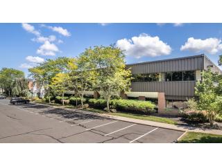 Property in Warren, NJ thumbnail 1