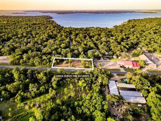 Property in Tool, TX 75143 thumbnail 1