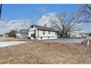 Property in Northfield, NJ thumbnail 6