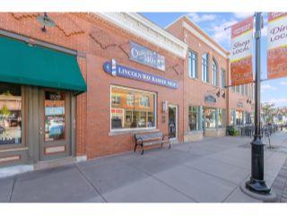 Property in Plainfield, IL thumbnail 3