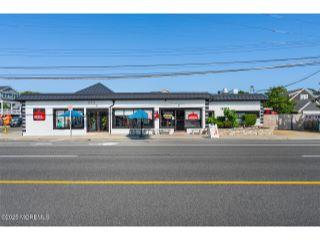 Property in Seaside Park, NJ thumbnail 2