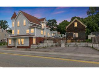 Property in Haverhill, MA thumbnail 3