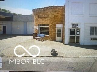 Property in Hillsboro, IN 47949 thumbnail 1