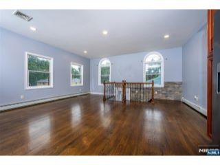Property in Lodi, NJ 07644 thumbnail 1
