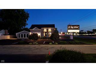 Property in Greenwood, IN 46142 thumbnail 1