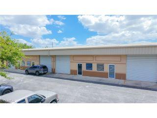 Property in Cape Coral, FL thumbnail 2