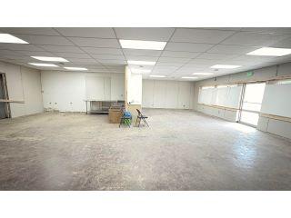 Property in Harrison, MI 48625 thumbnail 1