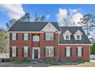 Property in Jacksonville, NC thumbnail 1