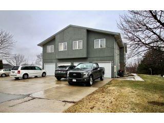 Property in Beloit, WI thumbnail 4
