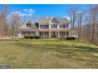 Property in Stafford, VA thumbnail 6