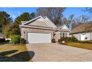 Property in North Myrtle Beach, SC 29582 thumbnail 0
