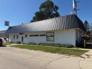 Property in Sauk City, WI thumbnail 6
