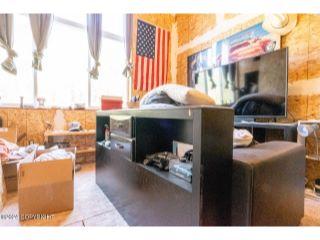 image 35