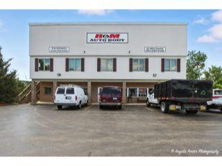 Property in Round Lake Park, IL thumbnail 6