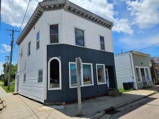 Property in Friesland, WI thumbnail 5