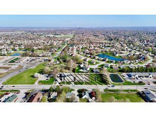 Property in Greenwood, IN thumbnail 5