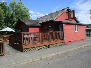 Property in Vernonia, OR thumbnail 2