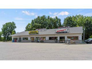 Property in Fremont, IN thumbnail 2