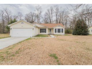 Property in Jacksonville, NC thumbnail 2