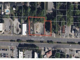 Property in Columbus, GA thumbnail 1