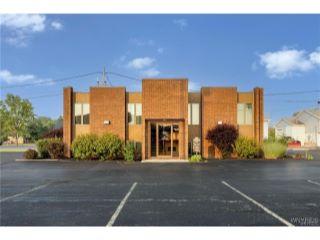 Property in Grand Island, NY 14072 thumbnail 0