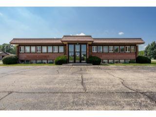 Property in Beloit, WI thumbnail 5