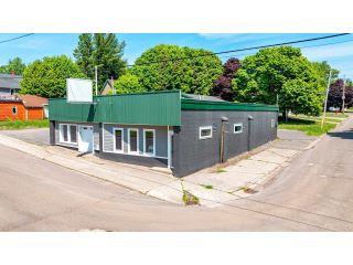 Property in Hancock, MI 49930 thumbnail 2